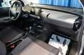 Citroen C4 Cactus Feel"Top Car" Grau - thumbnail 18