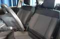 Citroen C4 Cactus Feel"Top Car" Grau - thumbnail 13