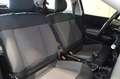 Citroen C4 Cactus Feel"Top Car" Grau - thumbnail 19