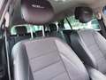 Renault Megane Estate 1.5 dCi AUT GT-Line FULL FACELIFT 2014! Blauw - thumbnail 11