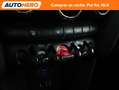 MINI Cooper D Blanco - thumbnail 25