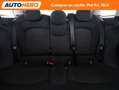 MINI Cooper D Blanco - thumbnail 16