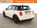 MINI Cooper D Blanco - thumbnail 4