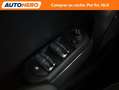 MINI Cooper D Blanco - thumbnail 29