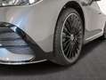 Mercedes-Benz EQE 350 90.6 kWh 350+ Luxury Line Zwart - thumbnail 5