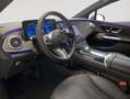 Mercedes-Benz EQE 350 90.6 kWh 350+ Luxury Line Zwart - thumbnail 3