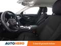 Mercedes-Benz C 180 C 180 d Sport Auto Grigio - thumbnail 10