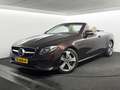 Mercedes-Benz E 300 Cabrio Premium / NL auto / Voll. historie / Luxe u Mauve - thumbnail 14