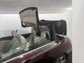 Mercedes-Benz E 300 Cabrio Premium / NL auto / Voll. historie / Luxe u Mauve - thumbnail 10