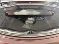 Mercedes-Benz E 300 Cabrio Premium / NL auto / Voll. historie / Luxe u Mauve - thumbnail 8