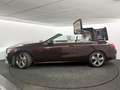 Mercedes-Benz E 300 Cabrio Premium / NL auto / Voll. historie / Luxe u Mauve - thumbnail 12