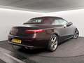 Mercedes-Benz E 300 Cabrio Premium / NL auto / Voll. historie / Luxe u Mauve - thumbnail 5
