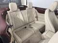 Mercedes-Benz E 300 Cabrio Premium / NL auto / Voll. historie / Luxe u Mauve - thumbnail 27