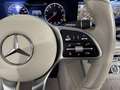 Mercedes-Benz E 300 Cabrio Premium / NL auto / Voll. historie / Luxe u Mauve - thumbnail 16