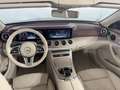 Mercedes-Benz E 300 Cabrio Premium / NL auto / Voll. historie / Luxe u Mauve - thumbnail 13