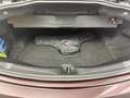 Mercedes-Benz E 300 Cabrio Premium / NL auto / Voll. historie / Luxe u Mauve - thumbnail 29