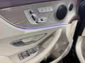 Mercedes-Benz E 300 Cabrio Premium / NL auto / Voll. historie / Luxe u Mauve - thumbnail 25