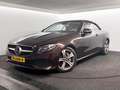 Mercedes-Benz E 300 Cabrio Premium / NL auto / Voll. historie / Luxe u Mauve - thumbnail 17