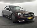 Mercedes-Benz E 300 Cabrio Premium / NL auto / Voll. historie / Luxe u Mauve - thumbnail 30
