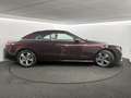 Mercedes-Benz E 300 Cabrio Premium / NL auto / Voll. historie / Luxe u Mauve - thumbnail 11