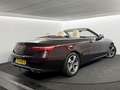 Mercedes-Benz E 300 Cabrio Premium / NL auto / Voll. historie / Luxe u Mauve - thumbnail 4