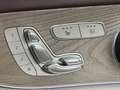 Mercedes-Benz E 300 Cabrio Premium / NL auto / Voll. historie / Luxe u Mauve - thumbnail 24