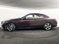 Mercedes-Benz E 300 Cabrio Premium / NL auto / Voll. historie / Luxe u Mauve - thumbnail 19