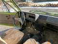 Volkswagen Golf (C) Typ 17 vo. Trommelbremse Schwalbenschwanz Groen - thumbnail 7