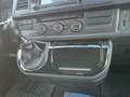 Volkswagen T6 Multivan TDI AHK abnehmbar LED NAVI KLIMATRONIK KAMERA Weiß - thumbnail 8
