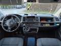 Volkswagen T6 Multivan TDI AHK abnehmbar LED NAVI KLIMATRONIK KAMERA Weiß - thumbnail 6
