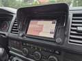 Volkswagen T6 Multivan TDI AHK abnehmbar LED NAVI KLIMATRONIK KAMERA Weiß - thumbnail 7