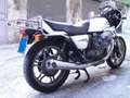 Moto Guzzi 850 Le Mans le mans III Bianco - thumbnail 3