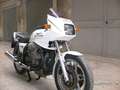 Moto Guzzi 850 Le Mans le mans III Bianco - thumbnail 1