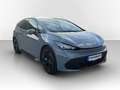CUPRA Born 58 kwh DCC LED*WÄRMEPU*NAVI*ACC*SHZ*PDC*KAMERA*... Grau - thumbnail 3