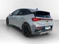 CUPRA Born 58 kwh DCC LED*WÄRMEPU*NAVI*ACC*SHZ*PDC*KAMERA*... Grau - thumbnail 7