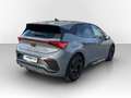 CUPRA Born 58 kwh DCC LED*WÄRMEPU*NAVI*ACC*SHZ*PDC*KAMERA*... Grau - thumbnail 5
