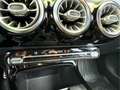 Mercedes-Benz A 200 Amg Line Premium Plus Panoramadak, 19'Lmv, Chamele Blanc - thumbnail 27