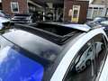 Mercedes-Benz A 200 Amg Line Premium Plus Panoramadak, 19'Lmv, Chamele Blanc - thumbnail 14