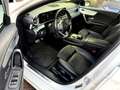 Mercedes-Benz A 200 Amg Line Premium Plus Panoramadak, 19'Lmv, Chamele Blanc - thumbnail 5