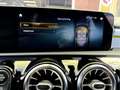 Mercedes-Benz A 200 Amg Line Premium Plus Panoramadak, 19'Lmv, Chamele Blanc - thumbnail 25
