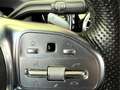 Mercedes-Benz A 200 Amg Line Premium Plus Panoramadak, 19'Lmv, Chamele Blanc - thumbnail 29