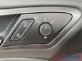 Volkswagen Golf VII GTI DSG Navi ACC LED-Sch. Klimaautomatik Media Rot - thumbnail 16