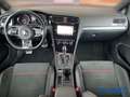 Volkswagen Golf VII GTI DSG Navi ACC LED-Sch. Klimaautomatik Media Rot - thumbnail 12