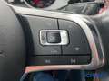 Volkswagen Golf VII GTI DSG Navi ACC LED-Sch. Klimaautomatik Media Rot - thumbnail 21