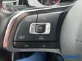 Volkswagen Golf VII GTI DSG Navi ACC LED-Sch. Klimaautomatik Media Rot - thumbnail 20
