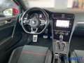 Volkswagen Golf VII GTI DSG Navi ACC LED-Sch. Klimaautomatik Media Rot - thumbnail 10