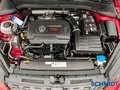 Volkswagen Golf VII GTI DSG Navi ACC LED-Sch. Klimaautomatik Media Rot - thumbnail 23