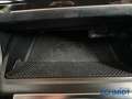 Volkswagen Golf VII GTI DSG Navi ACC LED-Sch. Klimaautomatik Media Rot - thumbnail 18