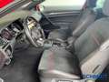Volkswagen Golf VII GTI DSG Navi ACC LED-Sch. Klimaautomatik Media Rot - thumbnail 7