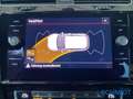 Volkswagen Golf VII GTI DSG Navi ACC LED-Sch. Klimaautomatik Media Rot - thumbnail 19